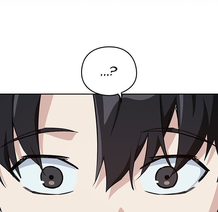 After Work Love Affairs - Chapter 70 Page 79