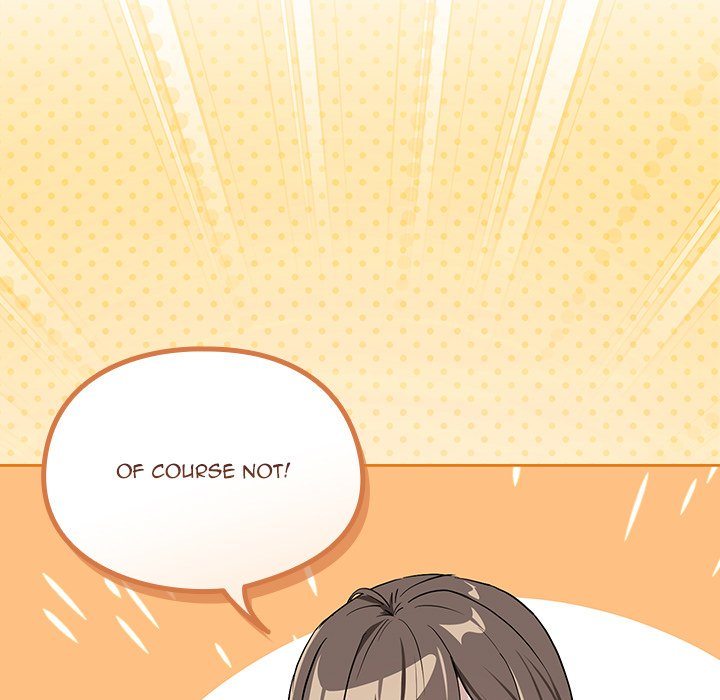 After Work Love Affairs - Chapter 70 Page 89