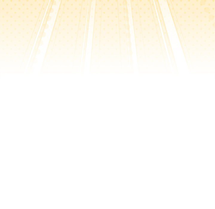 After Work Love Affairs - Chapter 70 Page 93