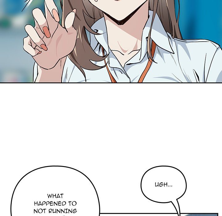 After Work Love Affairs - Chapter 70 Page 95