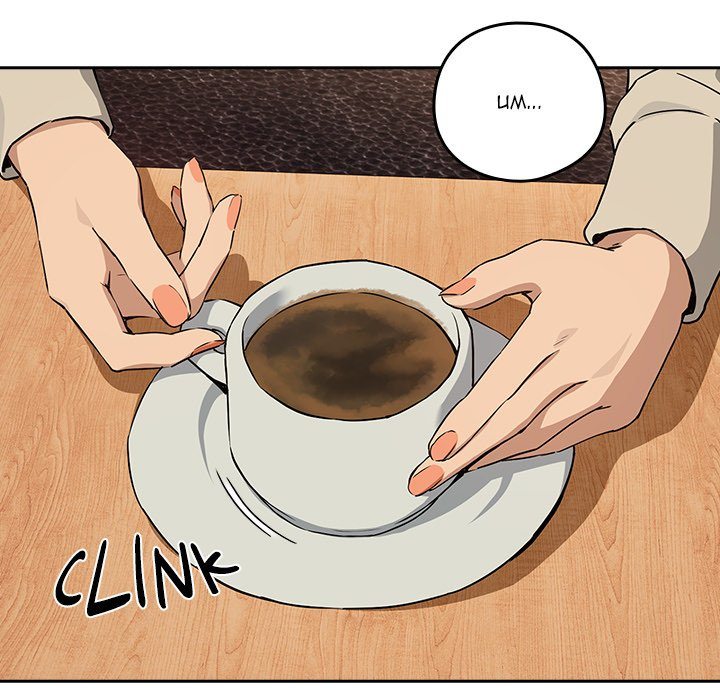 After Work Love Affairs - Chapter 71 Page 101