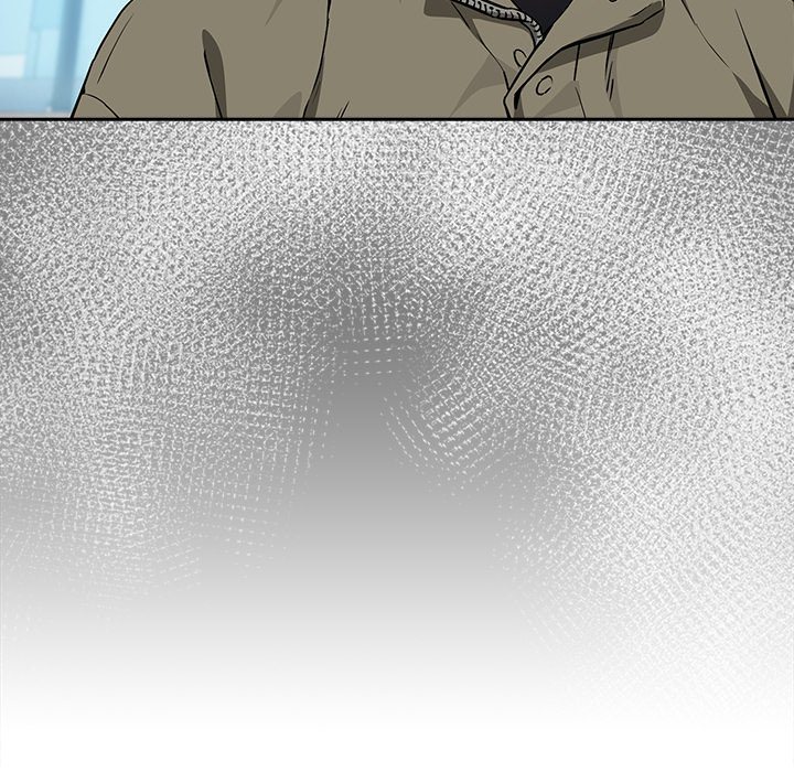 After Work Love Affairs - Chapter 71 Page 113