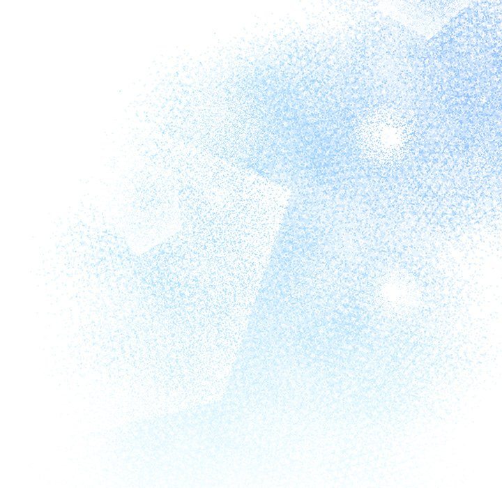 After Work Love Affairs - Chapter 71 Page 13