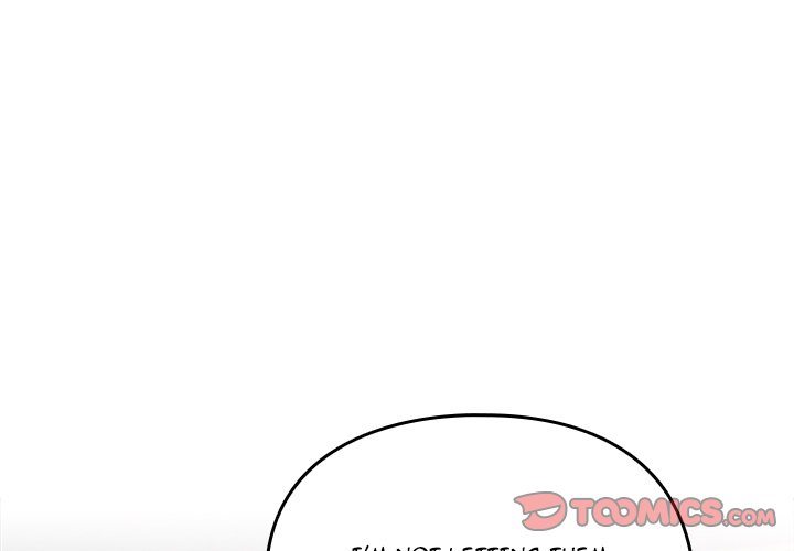 After Work Love Affairs - Chapter 71 Page 3