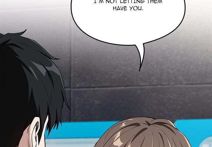 After Work Love Affairs - Chapter 71 Page 4