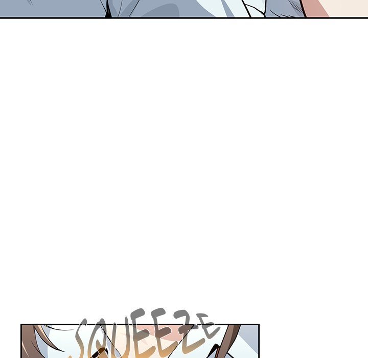 After Work Love Affairs - Chapter 71 Page 6