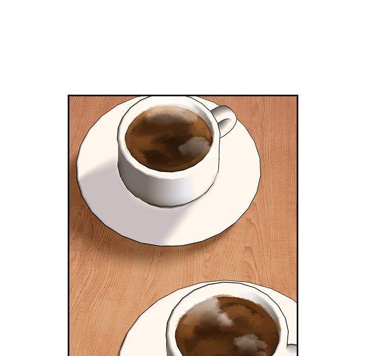 After Work Love Affairs - Chapter 71 Page 71