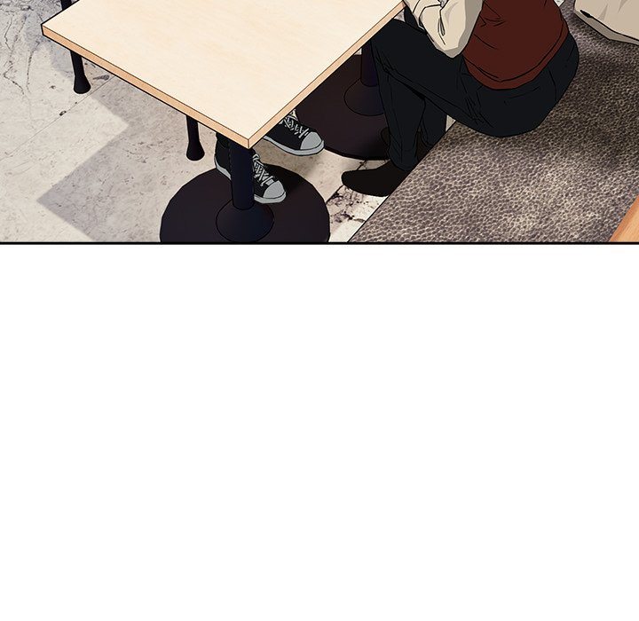 After Work Love Affairs - Chapter 71 Page 74