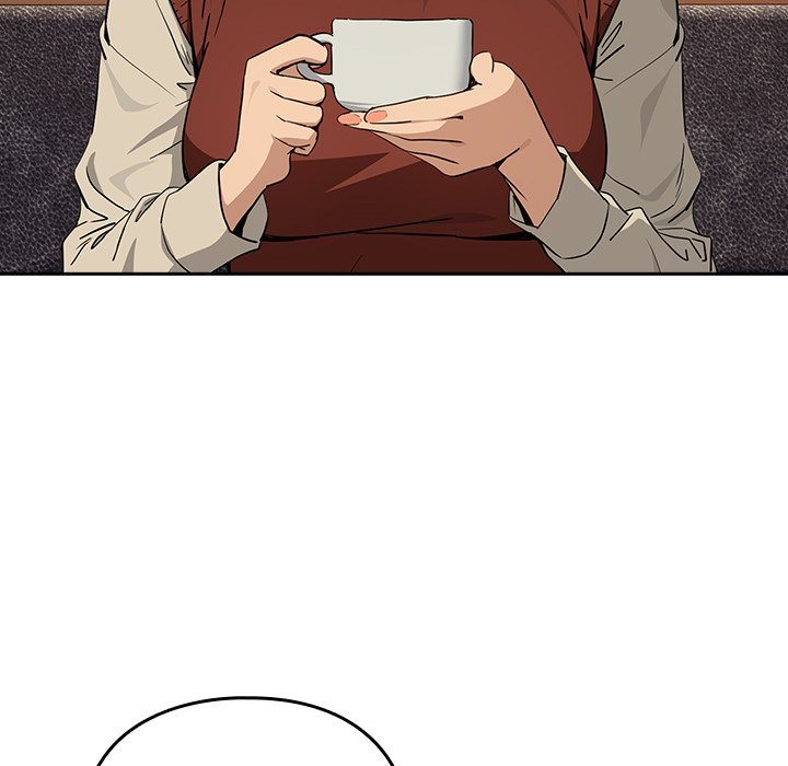 After Work Love Affairs - Chapter 71 Page 76