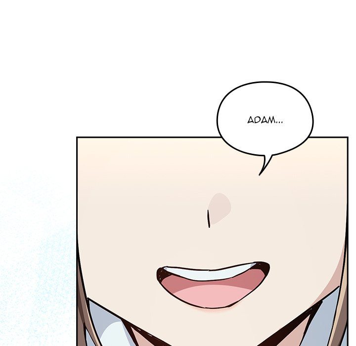 After Work Love Affairs - Chapter 71 Page 8