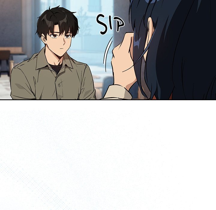 After Work Love Affairs - Chapter 71 Page 86