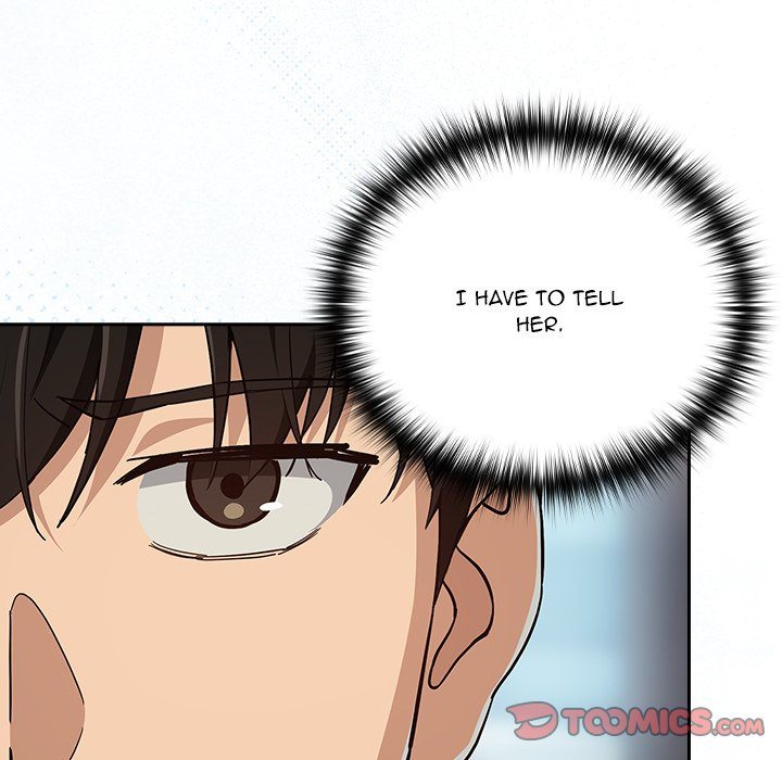 After Work Love Affairs - Chapter 71 Page 87