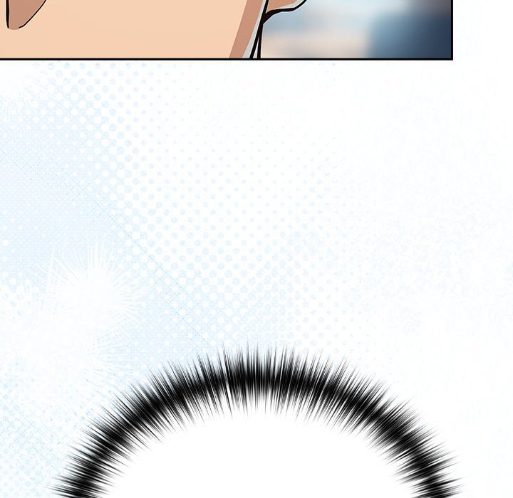 After Work Love Affairs - Chapter 71 Page 88