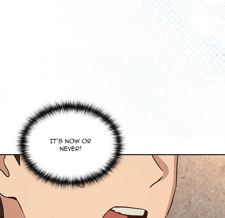 After Work Love Affairs - Chapter 71 Page 92