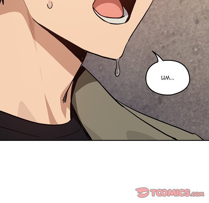 After Work Love Affairs - Chapter 71 Page 93