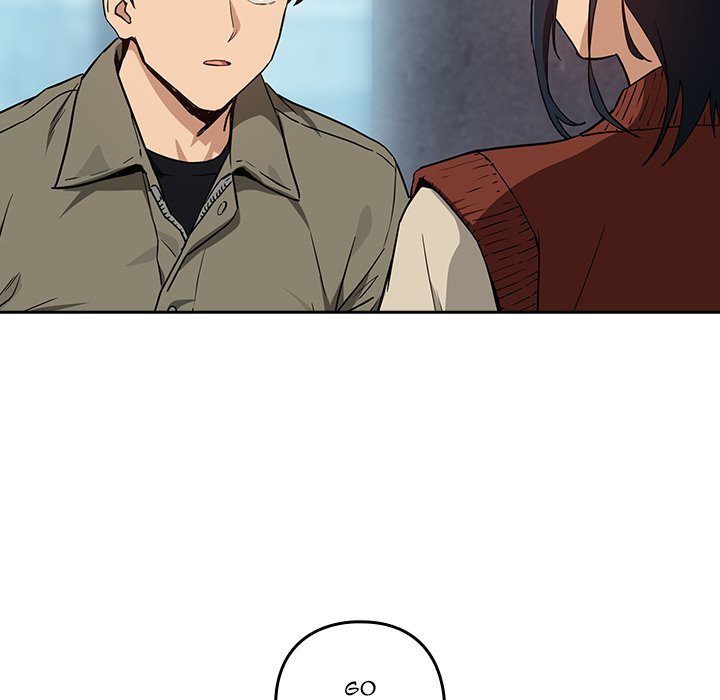 After Work Love Affairs - Chapter 71 Page 97