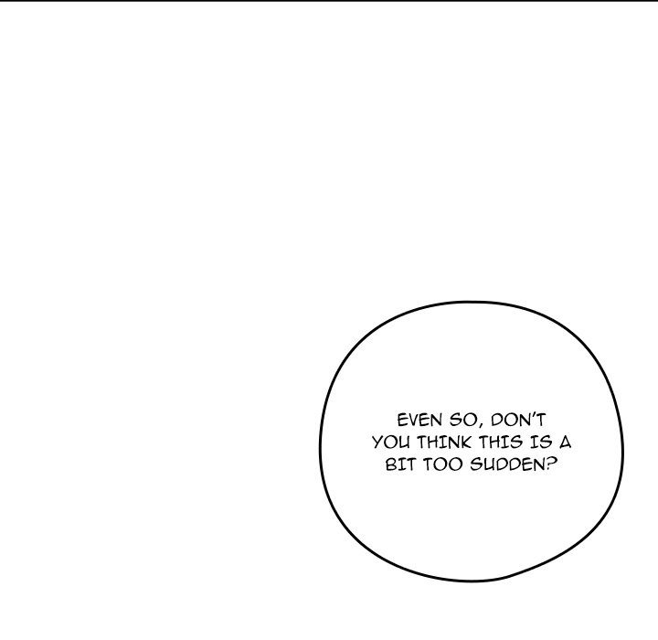 After Work Love Affairs - Chapter 72 Page 16