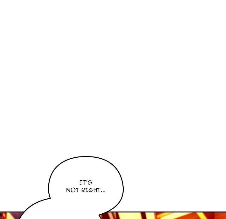 After Work Love Affairs - Chapter 72 Page 19