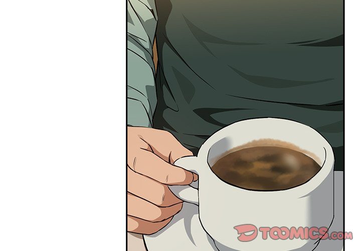 After Work Love Affairs - Chapter 72 Page 2