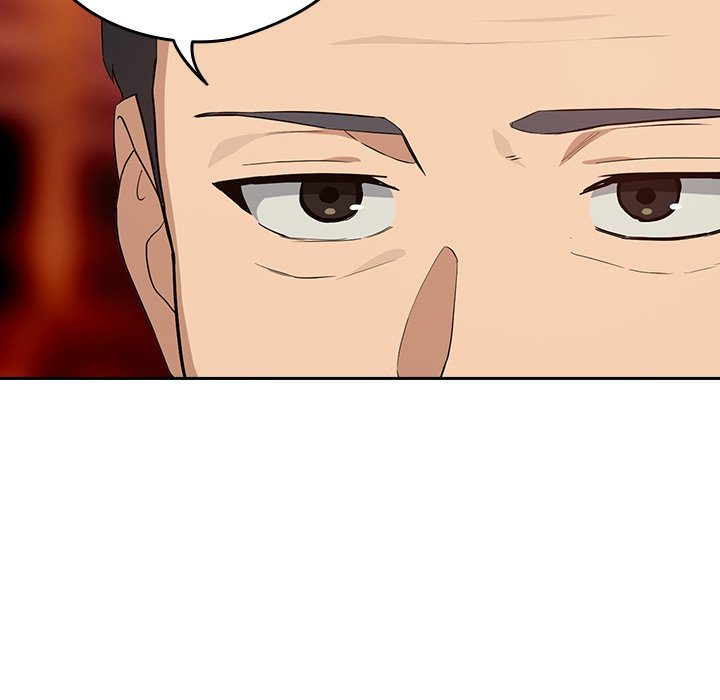 After Work Love Affairs - Chapter 72 Page 22