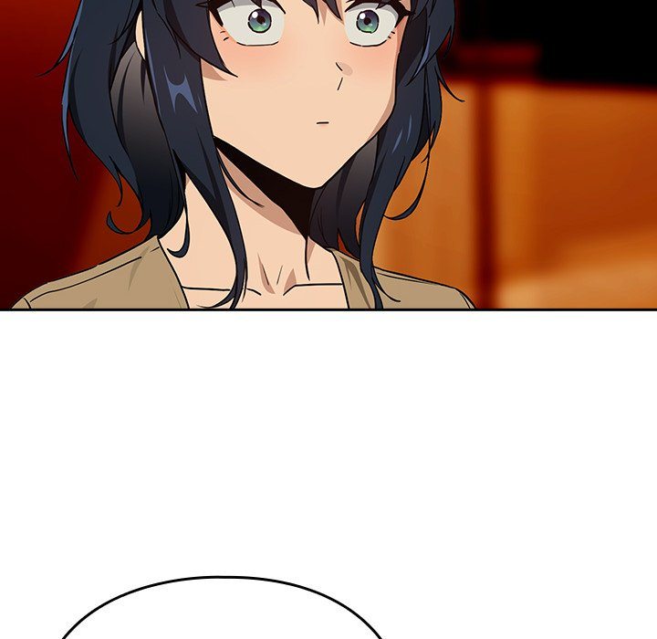 After Work Love Affairs - Chapter 72 Page 30