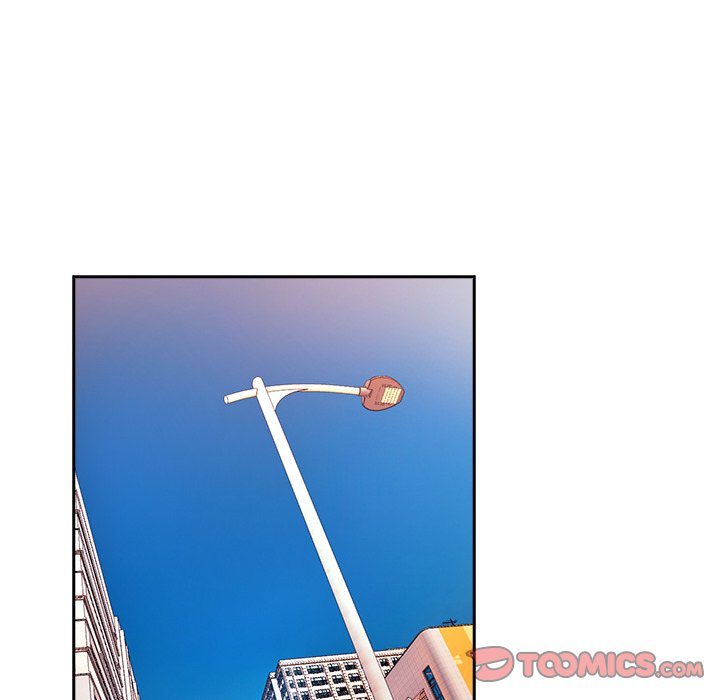 After Work Love Affairs - Chapter 72 Page 38