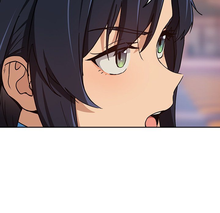 After Work Love Affairs - Chapter 72 Page 47