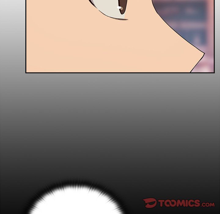 After Work Love Affairs - Chapter 72 Page 50