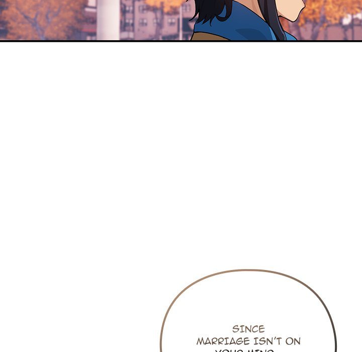 After Work Love Affairs - Chapter 72 Page 55