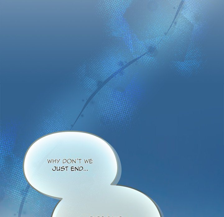 After Work Love Affairs - Chapter 72 Page 57