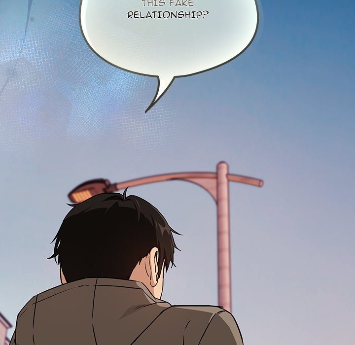 After Work Love Affairs - Chapter 72 Page 58