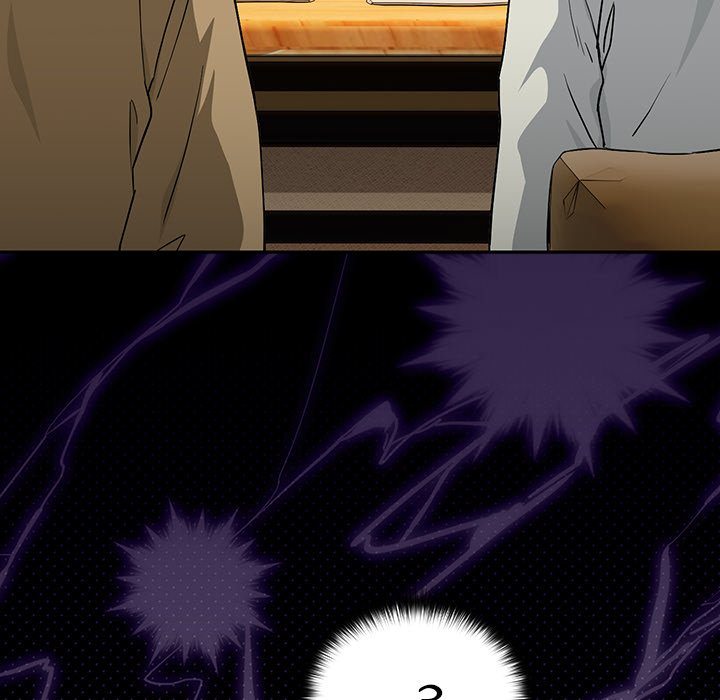 After Work Love Affairs - Chapter 72 Page 6