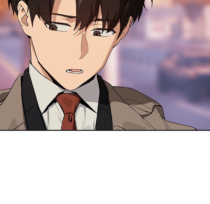 After Work Love Affairs - Chapter 72 Page 65