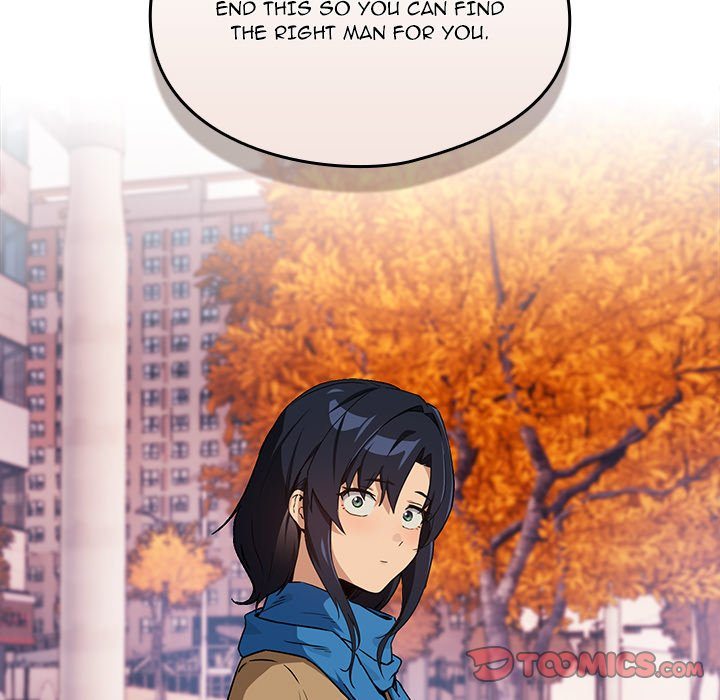 After Work Love Affairs - Chapter 72 Page 68