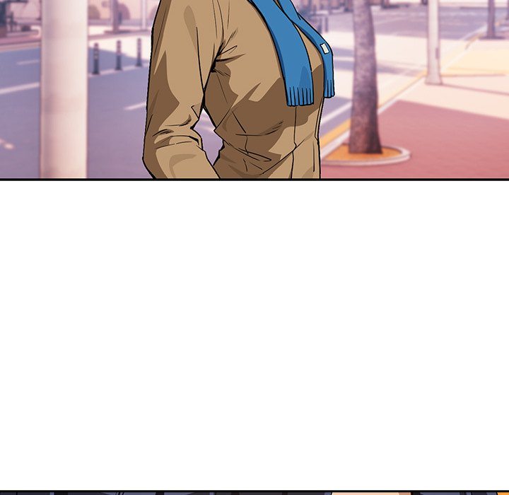 After Work Love Affairs - Chapter 72 Page 69