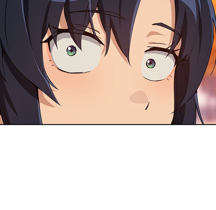 After Work Love Affairs - Chapter 72 Page 70