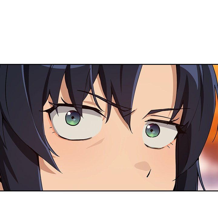 After Work Love Affairs - Chapter 72 Page 72