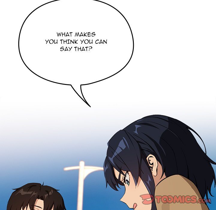 After Work Love Affairs - Chapter 72 Page 74