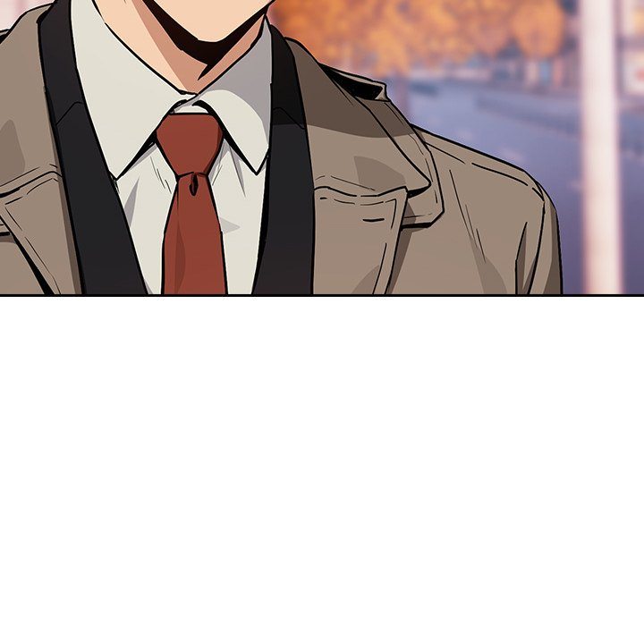 After Work Love Affairs - Chapter 72 Page 79