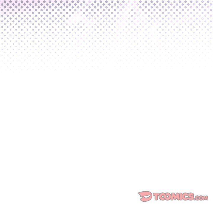 After Work Love Affairs - Chapter 72 Page 8