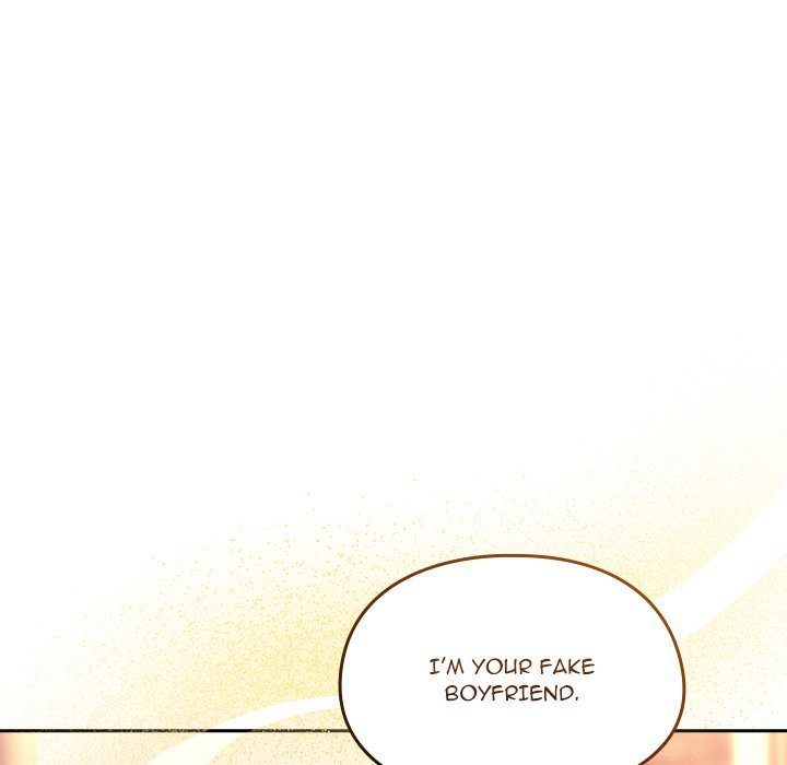 After Work Love Affairs - Chapter 72 Page 81