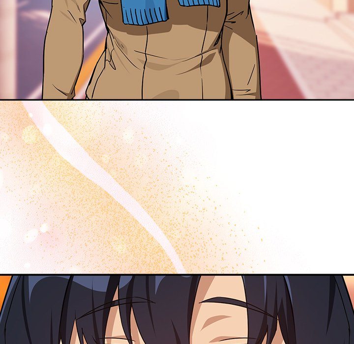 After Work Love Affairs - Chapter 72 Page 83