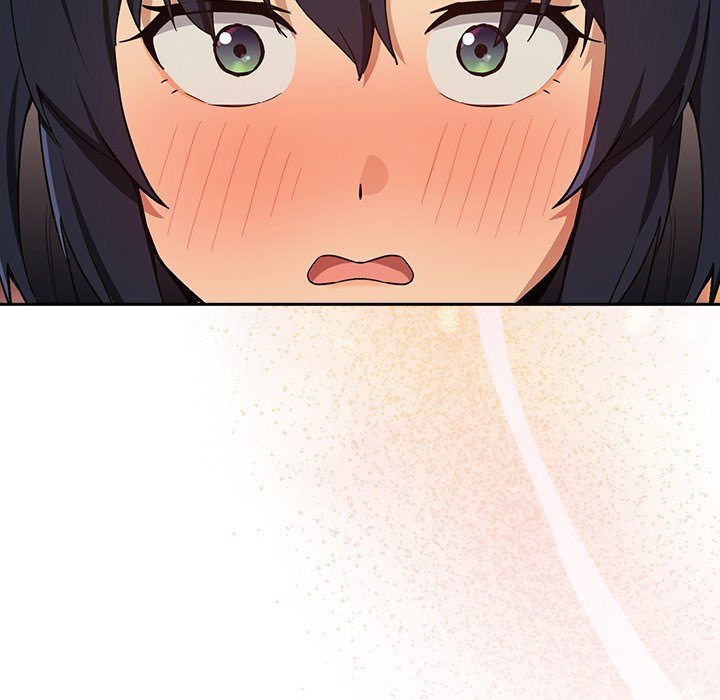 After Work Love Affairs - Chapter 72 Page 84