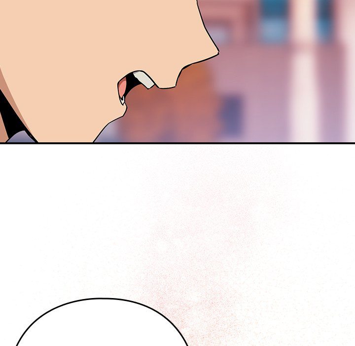 After Work Love Affairs - Chapter 72 Page 93