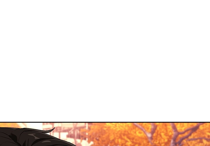 After Work Love Affairs - Chapter 73 Page 1