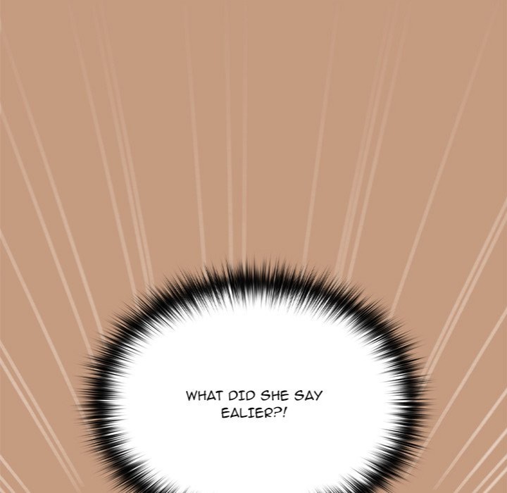 After Work Love Affairs - Chapter 73 Page 102