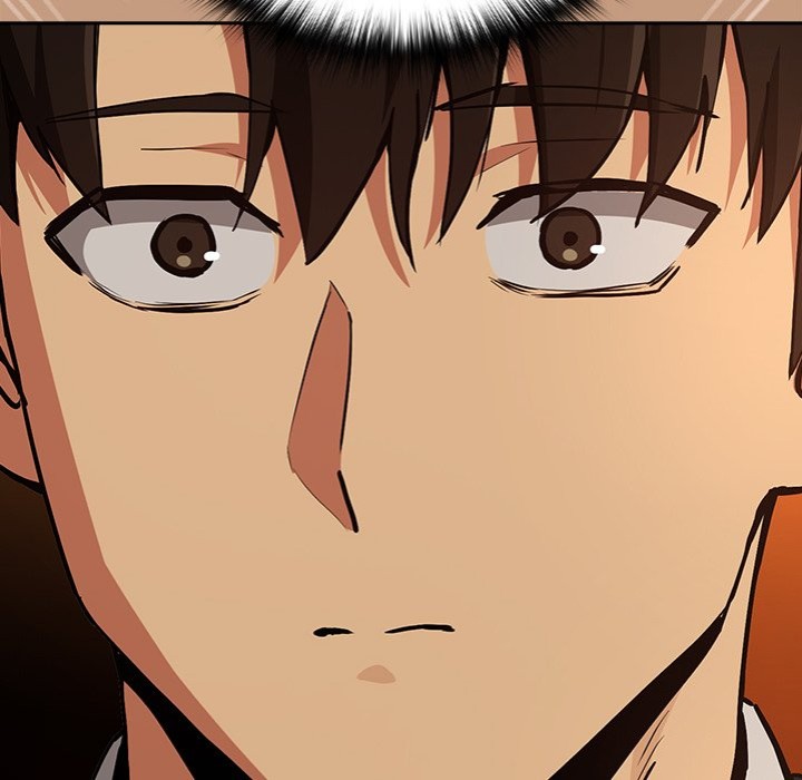 After Work Love Affairs - Chapter 73 Page 103