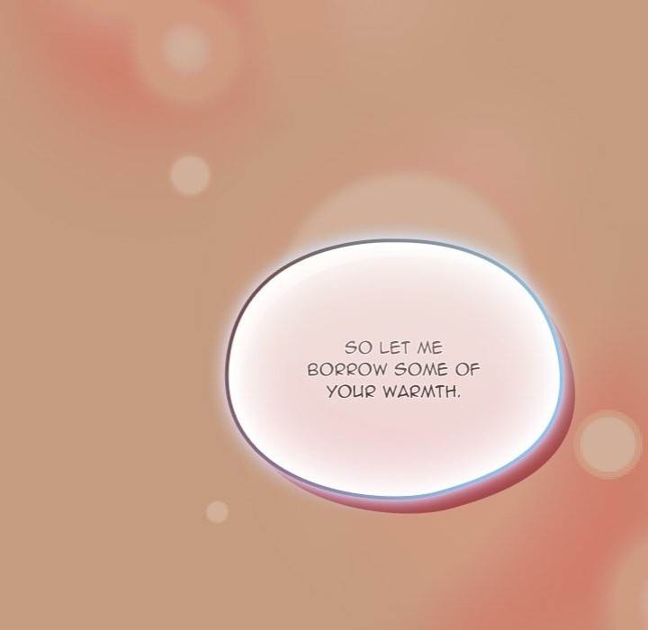 After Work Love Affairs - Chapter 73 Page 114