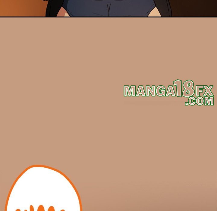 After Work Love Affairs - Chapter 73 Page 123