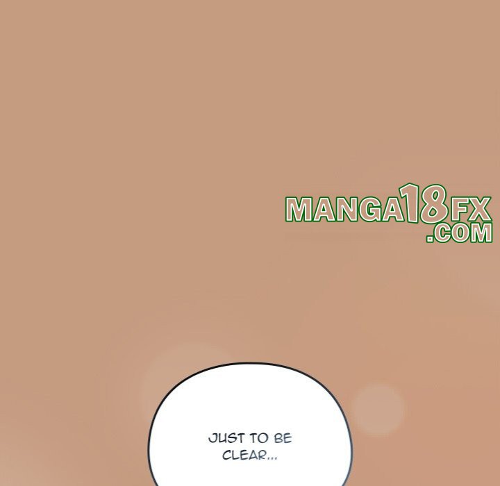 After Work Love Affairs - Chapter 73 Page 128